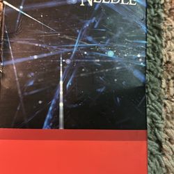 Tattoo needles brand new