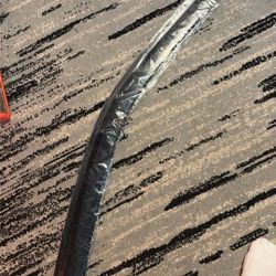 Honda Civic Coupe 1997 Right Rain Guard 