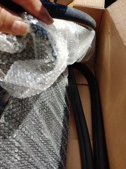 For dodge Hemi 2006 New 5.7 they sent me unit