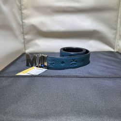 MCM BELT 
