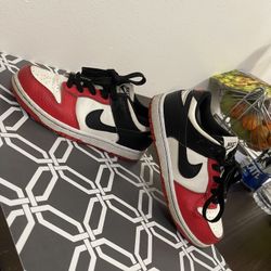 Nike,Adidas, Osh Kosh 