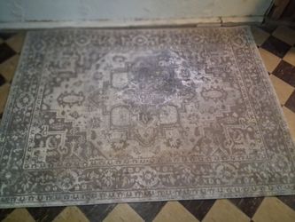 Rug/Carpet