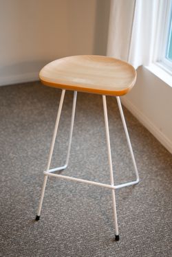 Eq3 bar stools discount