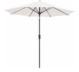 Patio umbrella