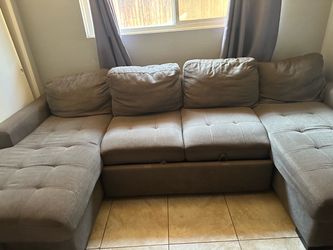 Couches