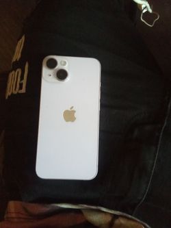 Unlocked Iphone 14 pro