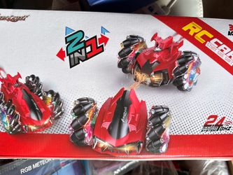 Toy