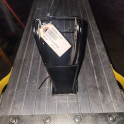 ATM- MCC - 33131 2 IN SHACKLES 