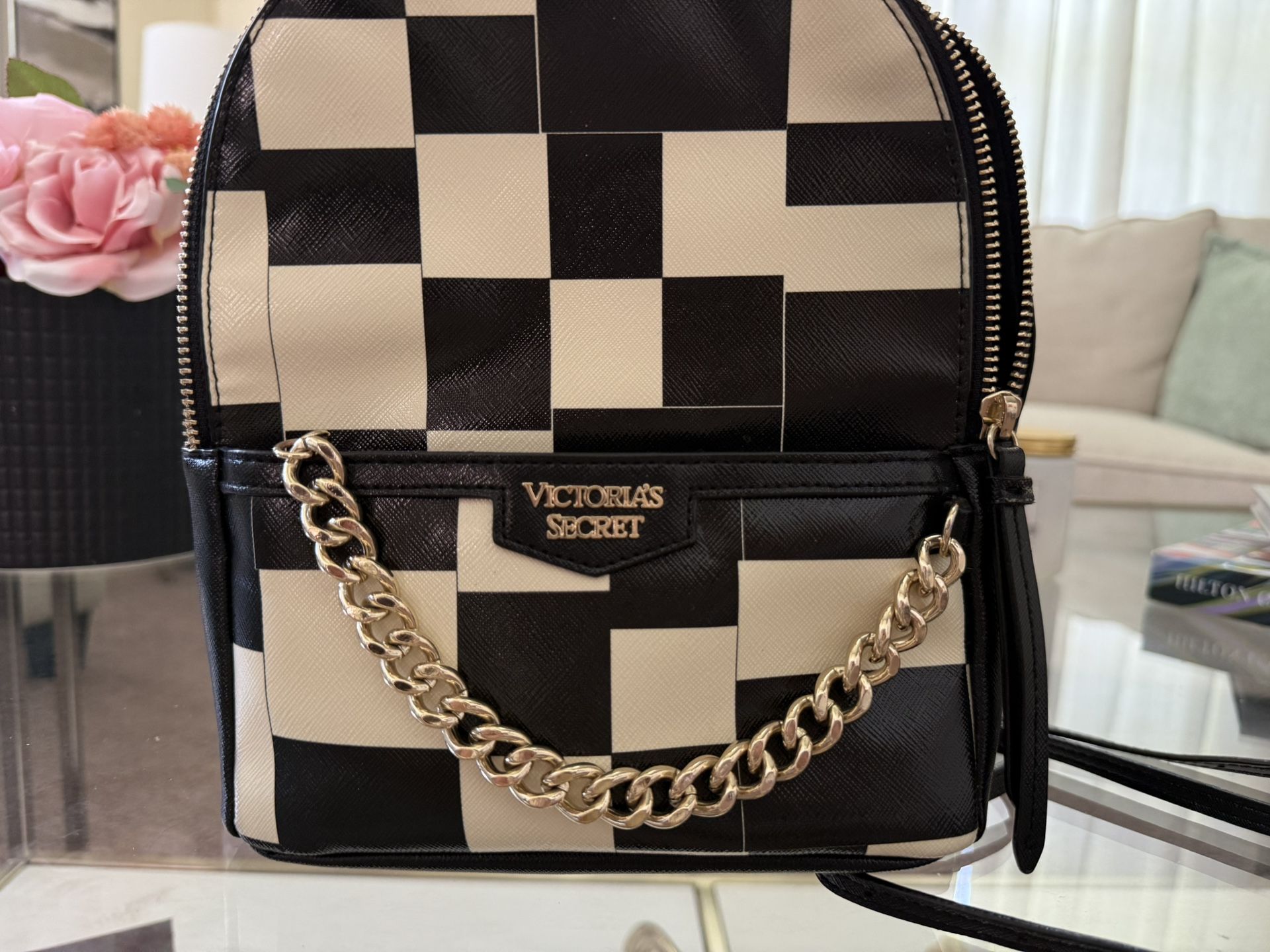 Victoria’s Secret-bags