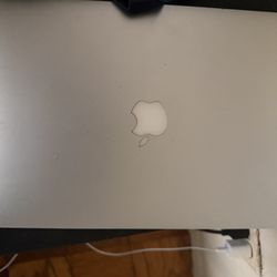 Macbook Air 2015 Or 2014