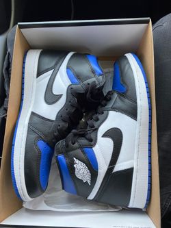 Jordan 1