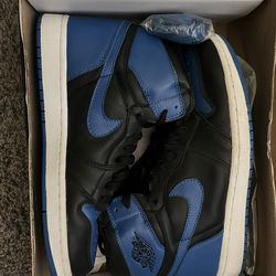 Jordan Royal 1’s | Size: 9