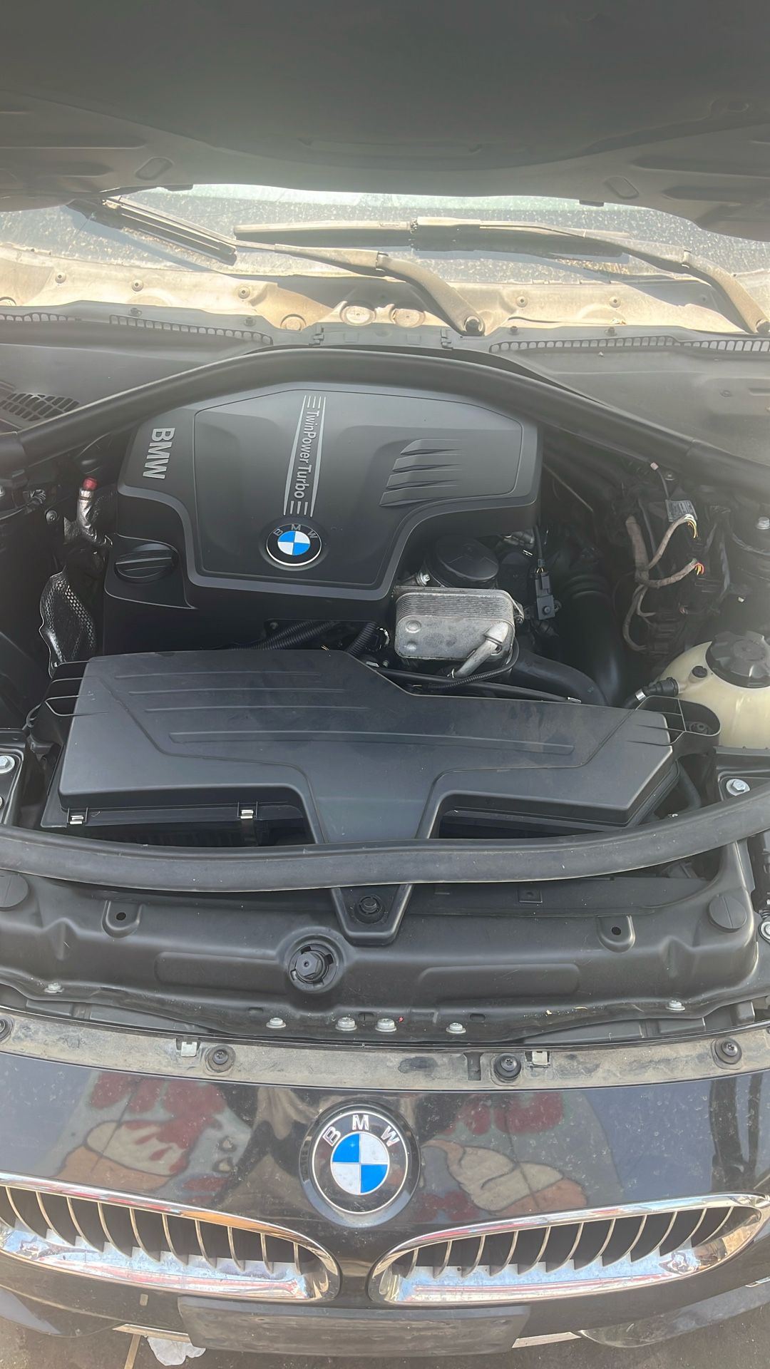 BMW 328 I Car Parts For Sale