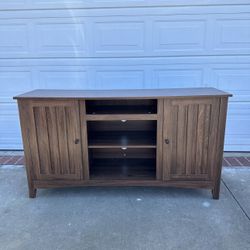 Sideboard Buffet Storage Cabinet Tv stand 