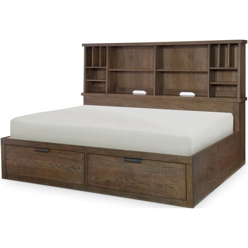 Fulton County Teen Bedroom Sets 