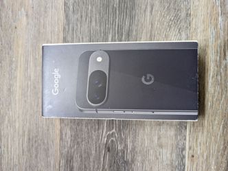 Google 9 Pro Xl