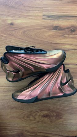 Nike GT Future Wale (Men’s 9)