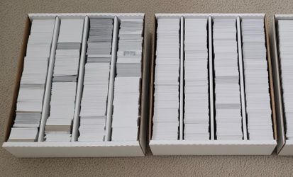 Bulk 1$ inserts