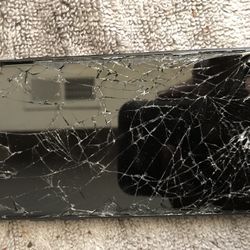 IPhone 7 2020 Edition Unlocked !