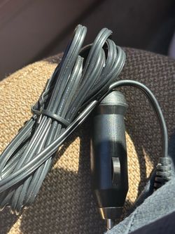 Who wants a dash cam?￼