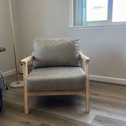 Chair for sale