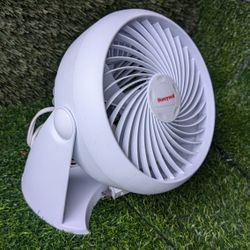 Honeywell Fan Great Value 
