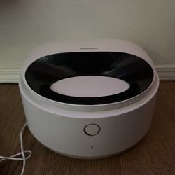 Petlibro Automatic Cat Feeder
