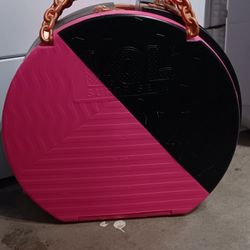 LoL Dolls Disco Party Purse