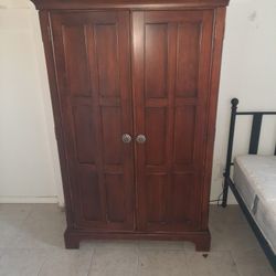 Armoire 