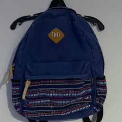 Jansport Back Pack 