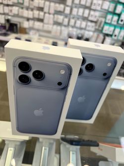 TELEFONOS BUENOS BONITOS BARATOS