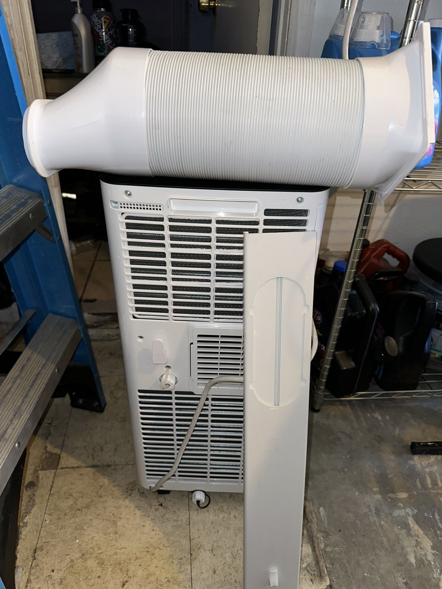 Pro Breeze