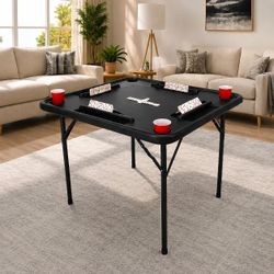 Mesa Domino