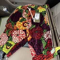 Gucci Shorts