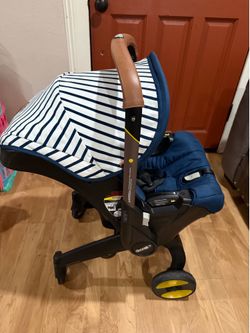 Doona