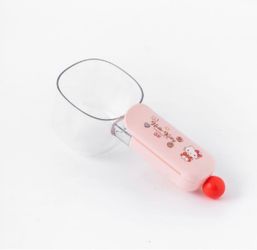 HELLO KITTY MEASURING SCOOP