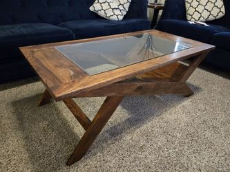 Move out furniture sale