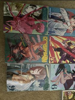 Highschool of The Dead - Full Color Edition n° 2/Panini