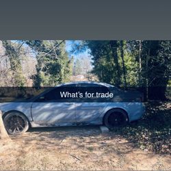 2008 Acrua TL Type S