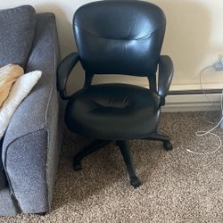 Silla 