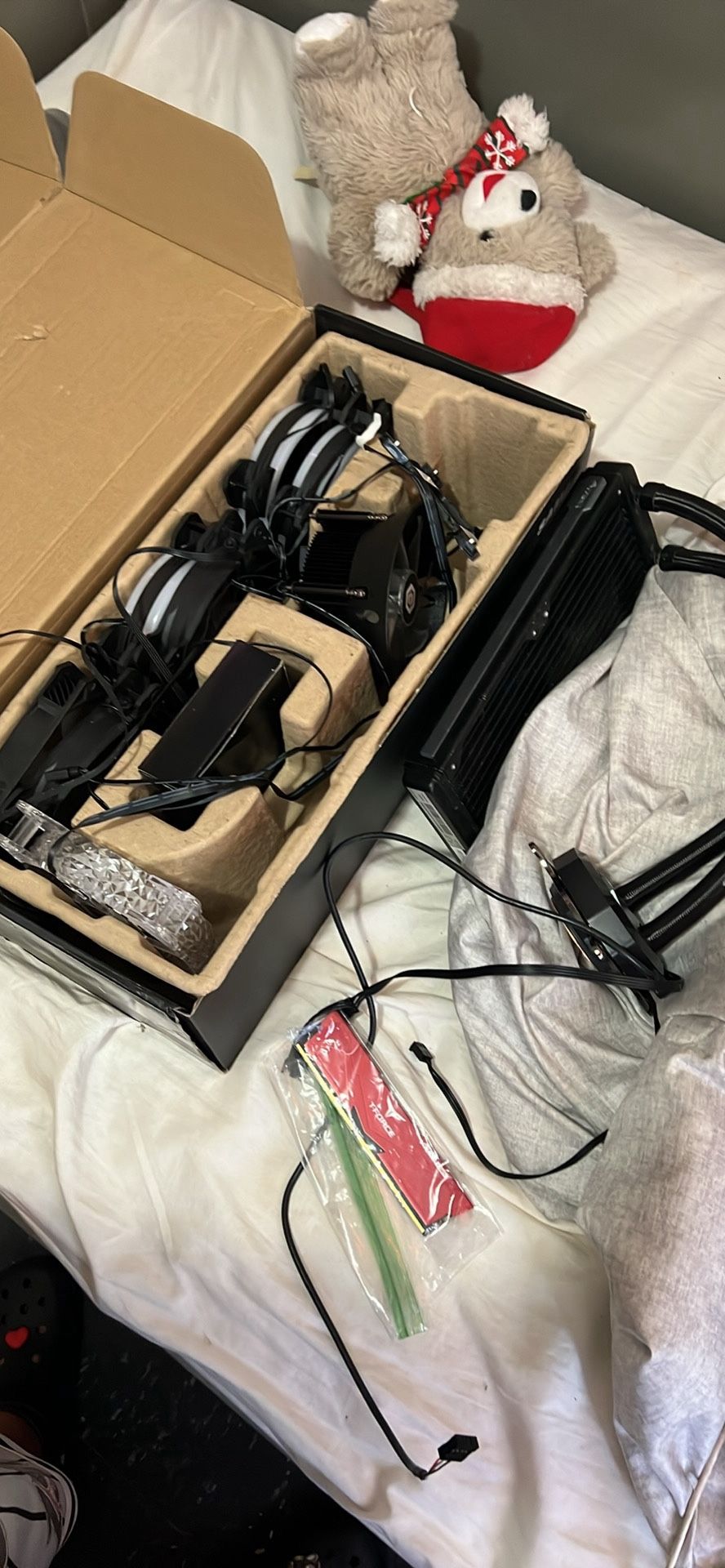pc parts