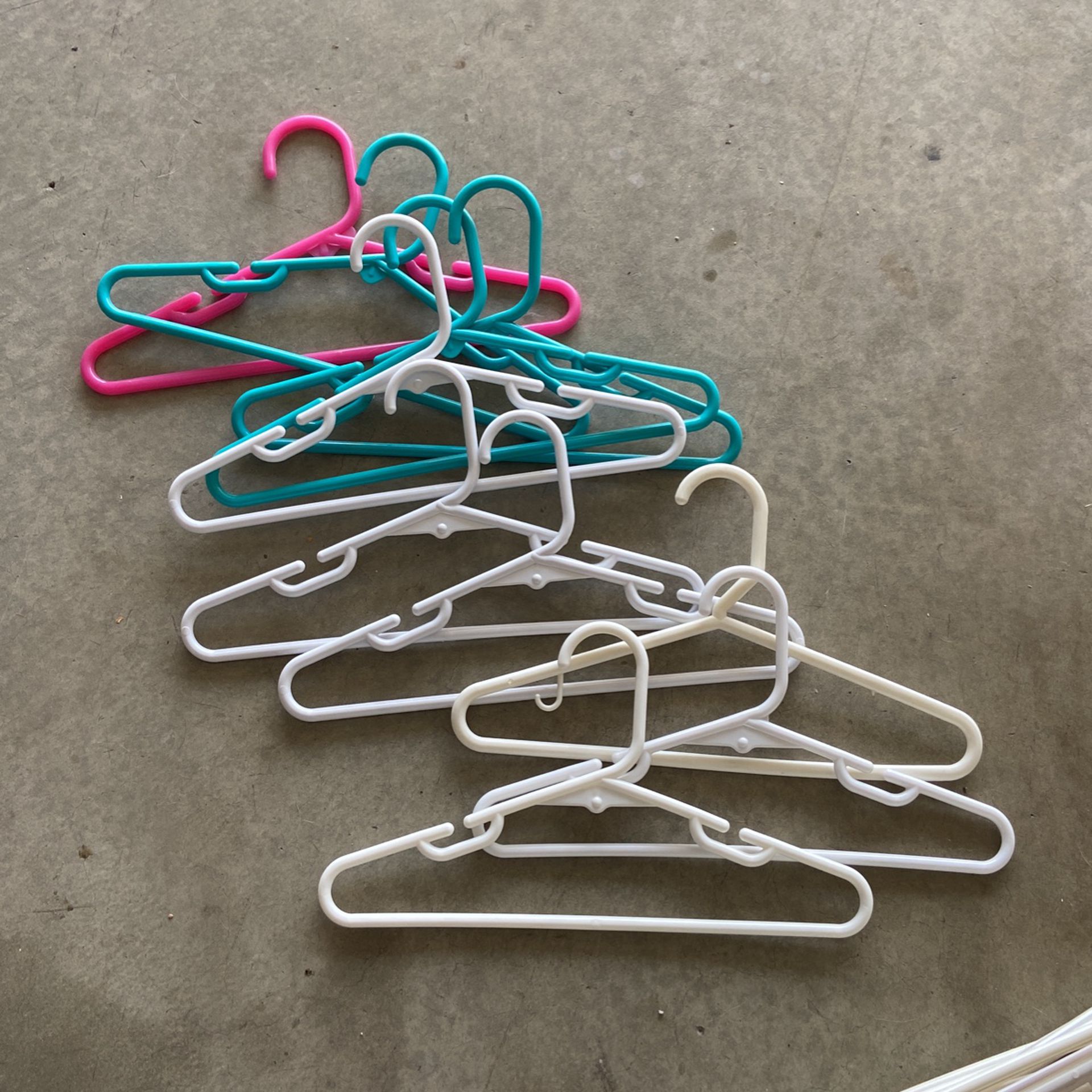 Hangers For Babys