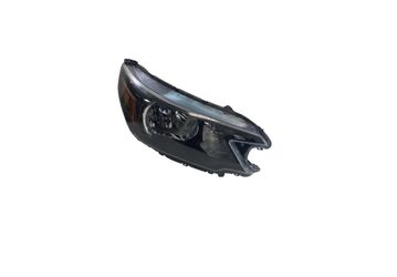 2012 2014 HONDA CRV CR-V RIGHT SIDE HEADLIGHT OEM