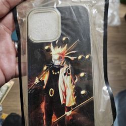 IPhone 13, 13Max, & 12 ProMax Case