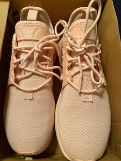 Women’s Adidas X_PLR