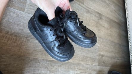 Nike shoes /toddler size 6.5
