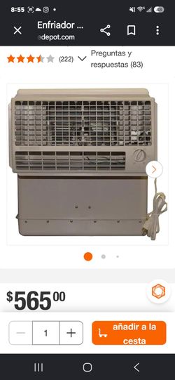 Swapcooler