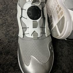 Puma Disc Size 13