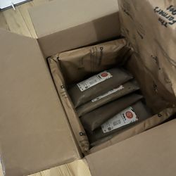 Farmers Dog Pet Food