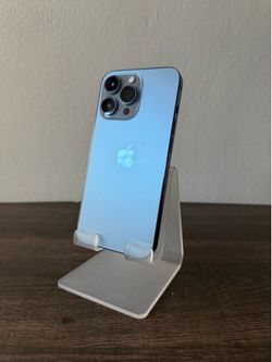 IPhone 13 Pro (512GB)